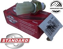 Czujnik ciśnienia oleju 1-PIN Lincoln MKZ 2007-2016