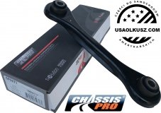 Wahacz tylny dolny poprzeczny Ford Kuga 2013-2019