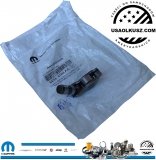 Popychacz zaworu WYDECHOWEGO z dźwigienką MOPAR Chrysler Pacifica 3,6 V6