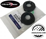 Uszczelki elektrozaworów VVT Ford Expedition 5,4 V8 2005-2007