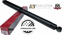 Amortyzator tylny Ford F-150 F150 2015-2022