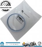 Uszczelka przepustnicy powietrza silnika Jeep Grand Cherokee V8 2009-2021
