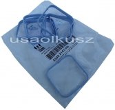 Uszczelki kolektora ssącego Chrysler Aspen 5,7 V8 2009