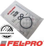 Uszczelka pompy oleju silnika Ford Explorer L4 EcoBoost 2012-2021