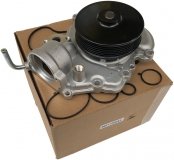 Pompa wody Lancia Thema 3,0 CRD