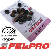 Uszczelniacze zaworowe Dodge Durango Hellcat 6,2 V8 Supercharged