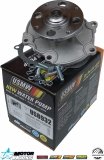 Pompa wody Buick Allure V6 2005-2010