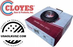 Koło zębate wału łańcucha rozrządu silnika Ford Taurus 3,5 V6 2008-2012