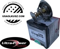 Termostat Ford Taurus 3,4 1996-1999
