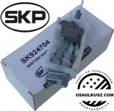 Łącznik stacyjki Chrysler Neon