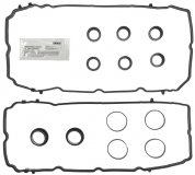 Uszczelki pokryw zaworów Jeep Wrangler JK 3,6 V6 DOHC 24V VVT -2018