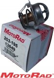 Termostat 91'C Chevrolet Camaro V6 1989-2002