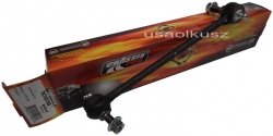 Łącznik stabilizatora przedniego prawy Chevrolet Captiva Sport
