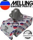 Napinacz łańcucha rozrządu Lincoln Nautilus 2,0 EcoBoost Turbo -2023