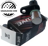 Czujnik położenia wału korbowego silnika Saturn L100 L200 L300 LS LS1 LW1 LW200