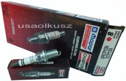 Świeca zaplonowa MOPAR Jeep Grand Cherokee 4,7 V8 High Output