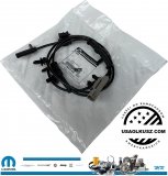 Czujnik ABS tylny lewy Lancia Thema RWD 2011-