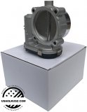 Przepustnica powietrza Jeep Cherokee 3,2 V6
