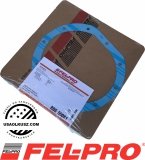 Uszczelka misy oleju tylnego mostu 7,5 in. 10-Bolt Lincoln Mark VIII