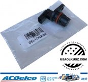 Czujnik położenia wałka rozrządu Buick Encore GX 1,2 L3