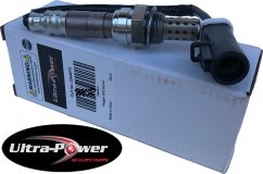 Sonda lambda przednia Ford F-150 F150 4,2 V6 1997-2000