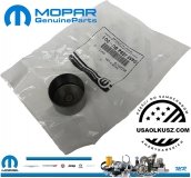 Szklanka zaworowa 3,69mm Fiat Freemont 2,4 16V