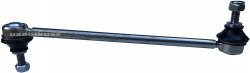 Łącznik przedniego drążka stabilizatora Dodge Dart