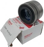 Zestaw naprawczy łożyska tylnej półosi Buick Regal 1973-1987