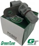 Czujnik położenia wału korbowego silnika GMC Sierra V8 2007-