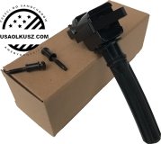 Cewka zapłonowa Chrysler Pacifica 3,5 V6