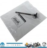 Zawór wydechowy MOPAR Chrysler Voyager 3,6 V6 2020-