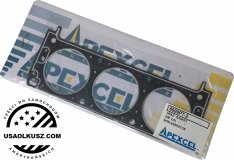 Uszczelka głowicy cylindrów GMC Sonoma 2,8 V6 1991-1993