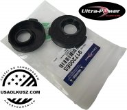 Uszczelki elektrozaworów VVT Mercury Mountaineer 4,6 V8 2006-2007