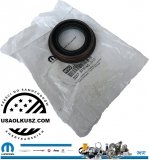 Oryginalny MOPAR uszczelniacz wałka ataku tylnego mostu 8,25 Jeep Commander
