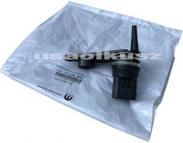 Oryginalny MOPAR pozycjoner skrzyni biegów 42RLE 4-speed Jeep Wrangler 2003-2011