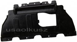 Osłona silnika MOPAR Jeep Grand Cherokee 5,7 V8 2011-