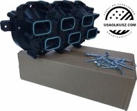 Podstawa kolektora ssącego RAM 1500 DS 3,6 V6