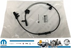 Czujnik ABS tylny prawy MOPAR Chrysler 300C SRT 2012-