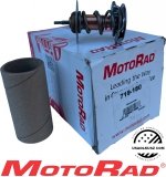 Termostat 82,2 Pontiac G6 3,6 V6