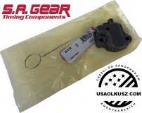 Napinacz lewego łańcucha rozrządu Fiat Freemont 3,6 V6