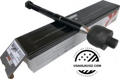 Drążek kierowniczy Chrysler Pacifica 2017-