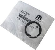 Podkładka regulacyjna łożysk wałka ataku mostu 8,25 / 210MM - 0,91mm Jeep Liberty