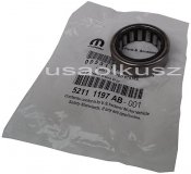 Łożysko tylnej półosi mostu MOPAR Dodge RAM 1500 2007-
