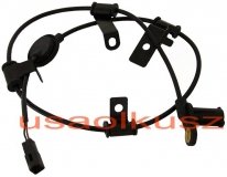 Tylny PRAWY czujnik ABS Ford Escape 2001-2003 YL8Z2C190AC