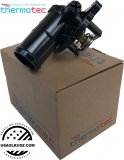 Termostat płynu chłodzącego silnik Dodge Grand Caravan 3,6 V6