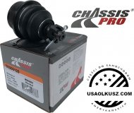 Sworzeń wahacza przedniego Dodge Journey