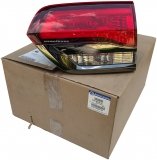 Lampa tylna prawa LAY LTJ MOPAR Jeep Grand Cherokee 2015-