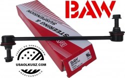 Łącznik stabilizatora przedniego Jeep Cherokee KJ 4x4 2014- exc off-road