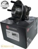 Piasta koła tylnego Lincoln Corsair AWD