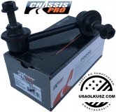 Łącznik stabilizatora tylnego prawy Infiniti M35 2006-2010